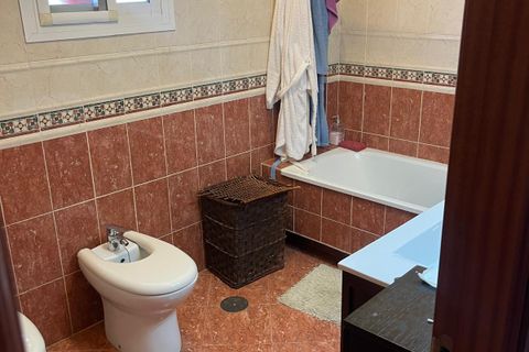 Byhus i Comares, Malaga, Comares - € 335.000 | Ref: AX1422 - foto 31